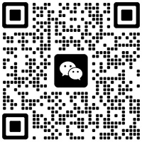 私人借钱与非法借贷的区别与后果-公司资讯-合肥苏州阜阳贷款-阜阳公积金贷款无抵押私人空放贷款汽车抵押贷款-一站式借钱平台